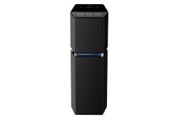 اسپیکر پاناسونیک Panasonic SC-UA7 نمای جلو
