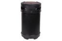 کانکتور اسپیکر پرودو Porodo Soundtec Capsule