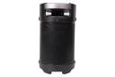 توان اسپیکر پرودو Porodo Soundtec Capsule