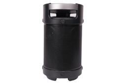 توان اسپیکر پرودو Porodo Soundtec Capsule