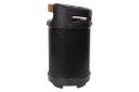 اسپیکر پرودو Porodo Soundtec Capsule نمای کنار