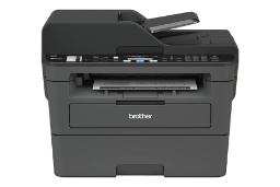 پرینتر برادر Brother MFC-L2715DW