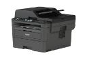 پرینتر برادر Brother MFC-L2715DW مشکی