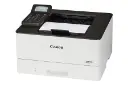 پرینتر کانن Canon LBP233dw سفید