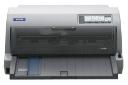 پرینتر اپسون Epson LQ-690