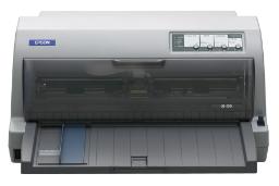 پرینتر اپسون Epson LQ-690