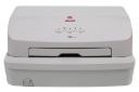 پرینتر الیوتی Olivetti PR2 Plus