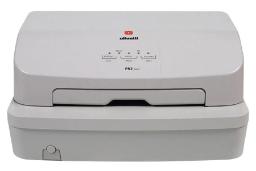 پرینتر الیوتی Olivetti PR2 Plus
