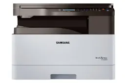 پرینتر سامسونگ Samsung MultiXpress SL-K2200ND