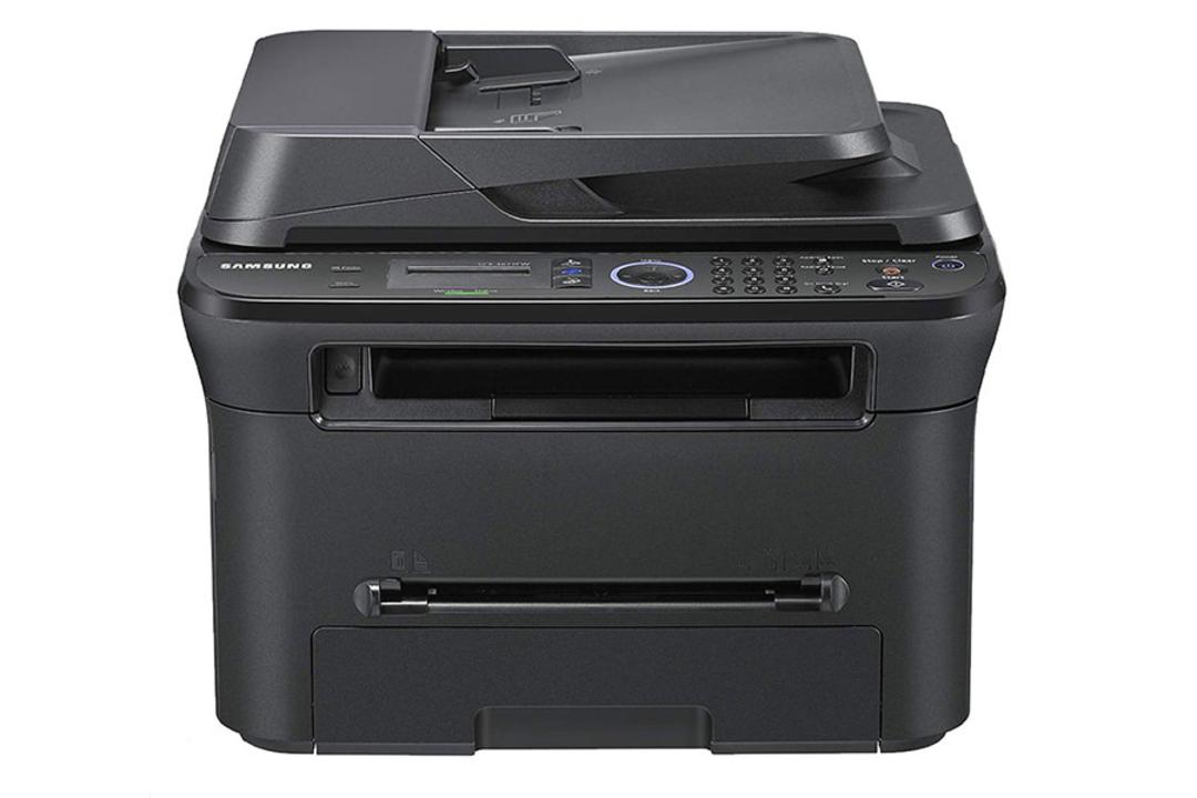 پرینتر سامسونگ Samsung SCX-4623F