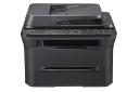 پرینتر سامسونگ Samsung SCX-4623F