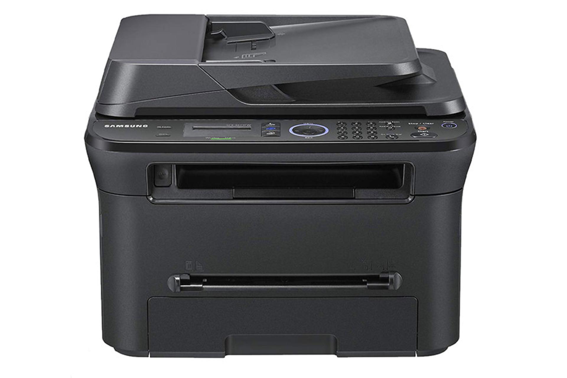 پرینتر سامسونگ Samsung SCX-4623F