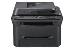 پرینتر سامسونگ Samsung SCX-4623F