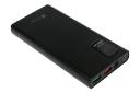 پاوربانک پرو وان PPB5108PD با ظرفیت 10000 میلی‌آمپر ساعت