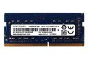 رم راماکسل Ramaxel RMSA3320MJ78HAF-3200 8GB DDR4-3200 CL22