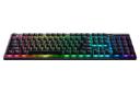 ابعاد کیبورد ریزر DeathStalker V2 Pro