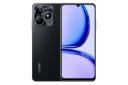گوشی موبایل ریلمی Realme C53 مشکی
