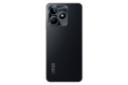 پنل پشت گوشی موبایل ریلمی Realme Narzo N53 مشکی