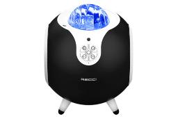 توان اسپیکر رسی Recci RSK-W22