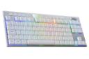 ابعاد کیبورد ردراگون Redragon K621 Horus TKL