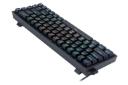 کانکتور کیبورد ردراگون Redragon K631 Castor