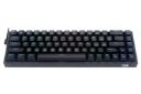 ابعاد کیبورد ردراگون Redragon K631 Castor