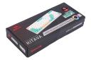 جعبه کیبورد ردراگون Redragon K636WGC-RGB KITAVA