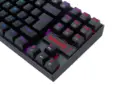 کیبورد ردراگون Redragon Kumara Pro K552P-KBS