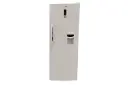 یخچال آزمایش Azmayesh RoyalN 2265 R