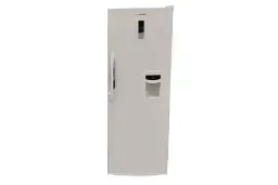 یخچال آزمایش Azmayesh RoyalN 2265 R