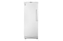 فریزر پارس آوان Pars Avan 1700