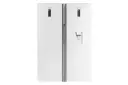 یخچال فریزر اسنوا Snowa SN6-1019 SN5-1019