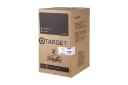 یخچال فریزر تارگت Target RTG-5 بسته بندی