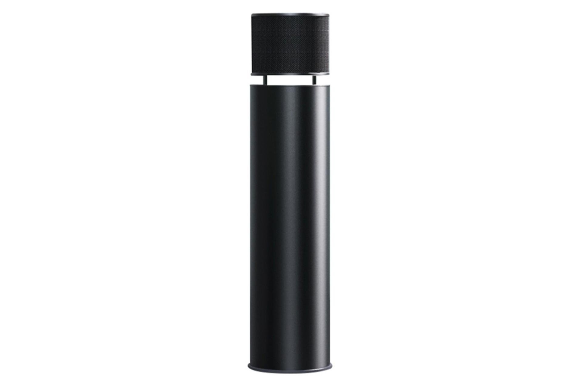 ابعاد اسپیکر ریمکس Remax RB-H20 PRO