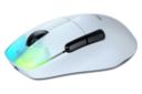 نمای کناری ماوس روکات Roccat Kone Pro Air