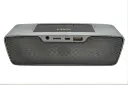 کانکتور اسپیکر روکر ROKER RC-600BS/BAILANDO