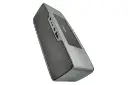 ابعاد اسپیکر روکر ROKER RC-600BS/BAILANDO