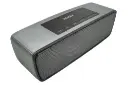 توان اسپیکر روکر ROKER RC-600BS/BAILANDO