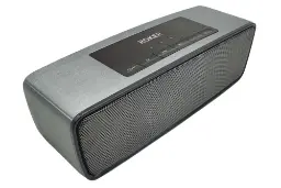 توان اسپیکر روکر ROKER RC-600BS/BAILANDO