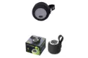 اسپیکر رومیس ROMIS RM-S107 مشکی