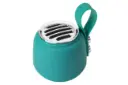 اسپیکر رومیس ROMIS RM-S107 آبی