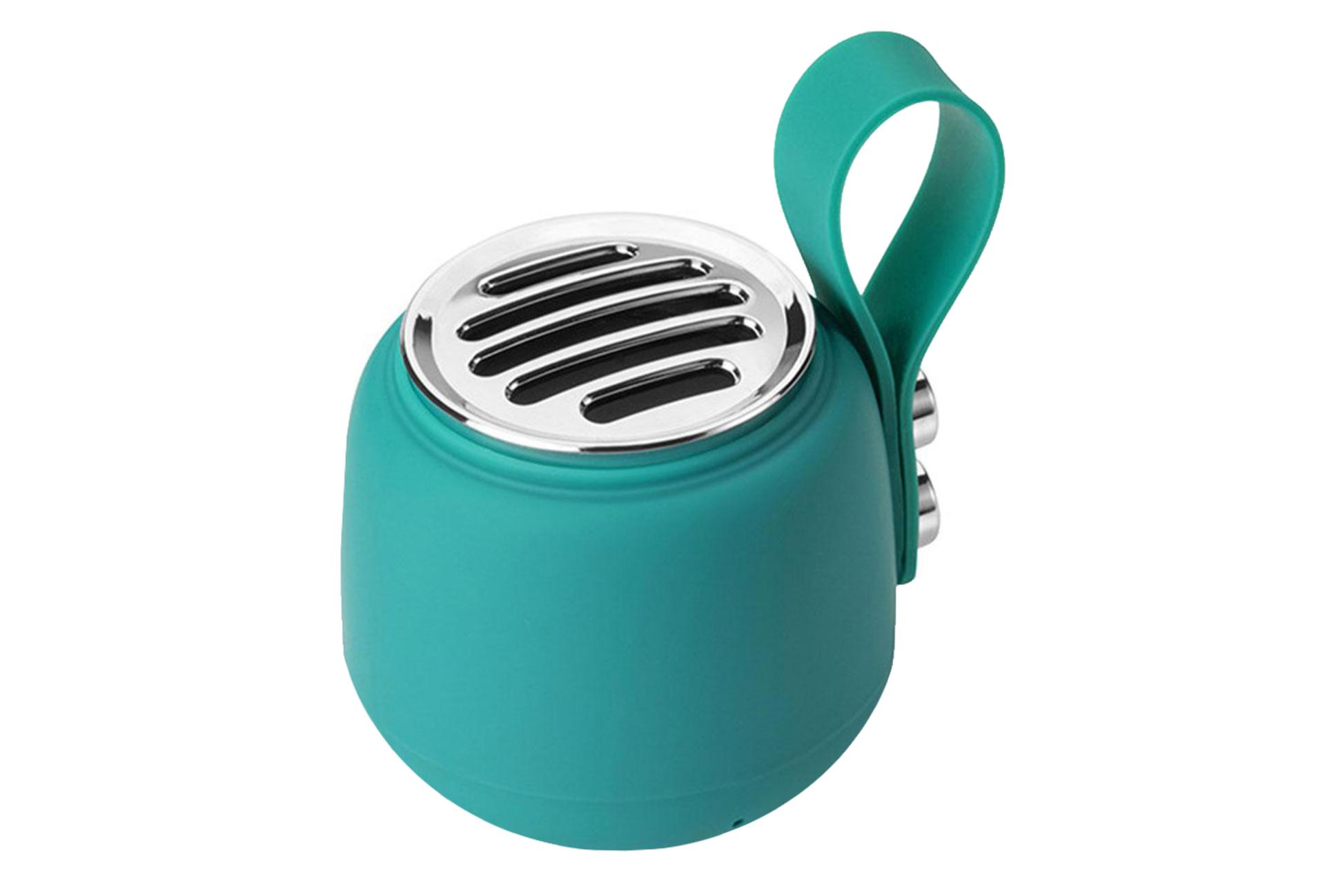 اسپیکر رومیس ROMIS RM-S107 آبی