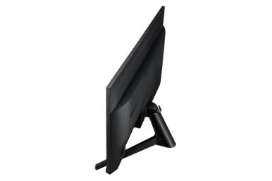 مانیتور سامسونگ 27 اینچ مدل Essential Monitor S3 S31C LS27C310EAMXUE نمای پشت