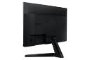 ابعاد مانیتور سامسونگ 27 اینچ مدل Essential Monitor S3 S31C LS27C310EAMXUE
