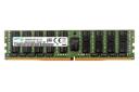 رم سامسونگ Samsung M386A4G40DM0-CPB0QE 32GB DDR4-2133 CL15