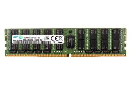رم سامسونگ Samsung M386A4G40DM0-CPB0QE 32GB DDR4-2133 CL15