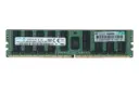 رم سامسونگ Samsung M386A4G40DM0-CPB2Q 32GB DDR4-2133 CL15