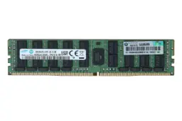 رم سامسونگ Samsung M386A4G40DM0-CPB2Q 32GB DDR4-2133 CL15