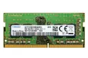 رم سامسونگ Samsung M471A1K43DB1-CWE 8GB DDR4-3200 CL22
