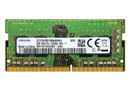 رم سامسونگ Samsung M471A1K43DB1-CWE 8GB DDR4-3200 CL22